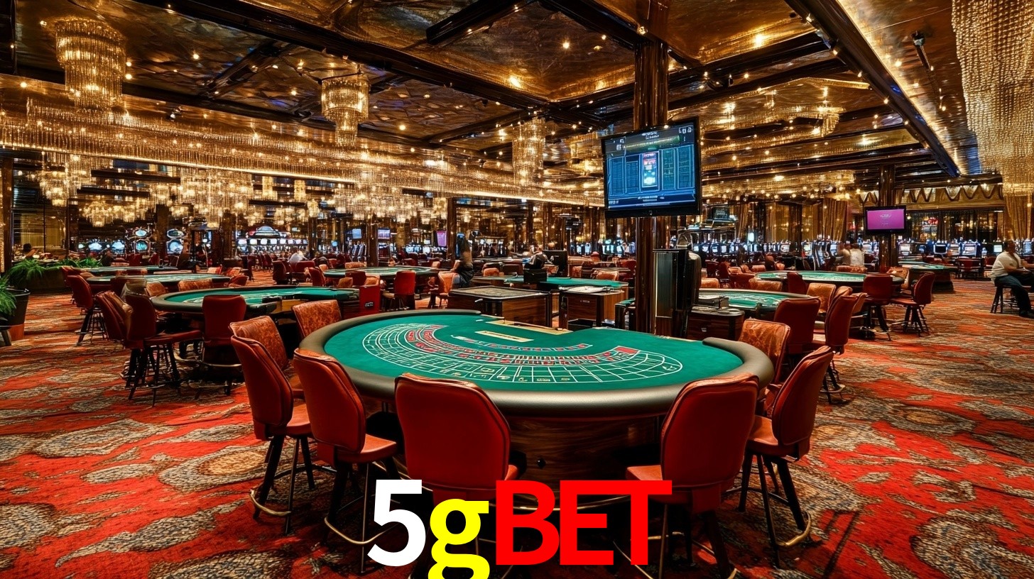 5gbet - Jackpot de Pressão Total - 5gbet.com