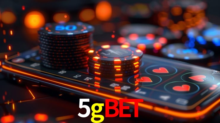 Experiência VIP 5gbet