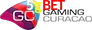 Gaming License
