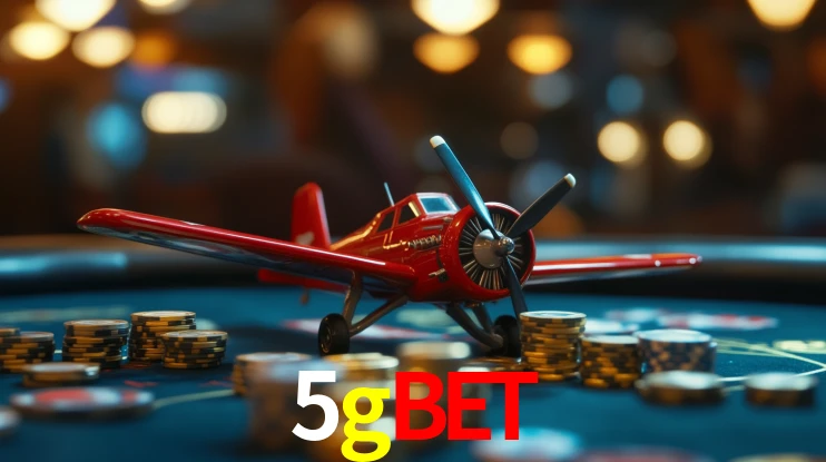 Slot Games 5gbet