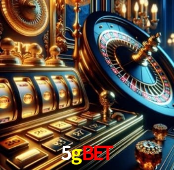 Sports Statistics 5gbet