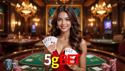 2FA Security 5gbet