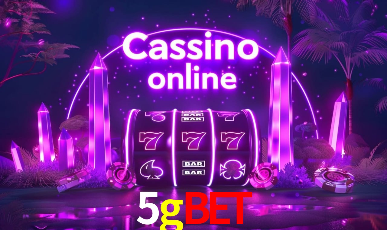 Secure Login 5gbet