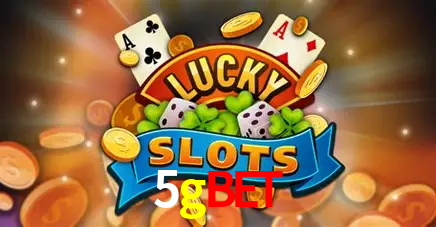 Descubra a Magia dos Jogos de Arcade no 5gbet