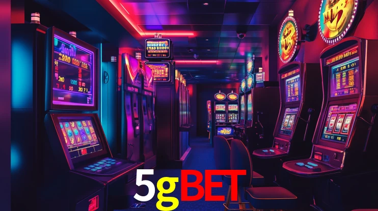 Programa VIP 5gbet