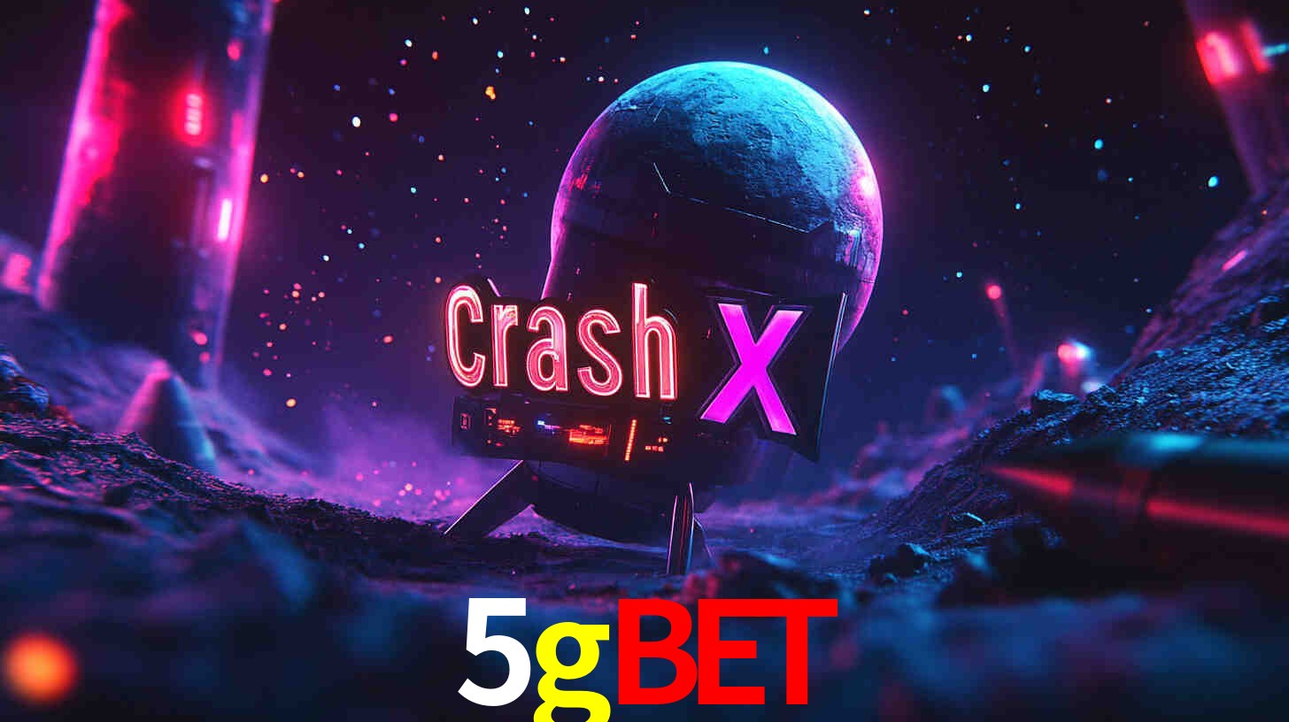 Descubra a Magia dos Jogos de Arcade no 5gbet