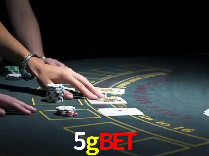 Security Systems 5gbet