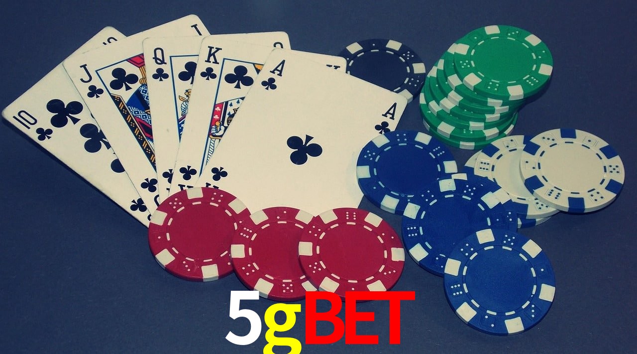 Game Statistics 5gbet