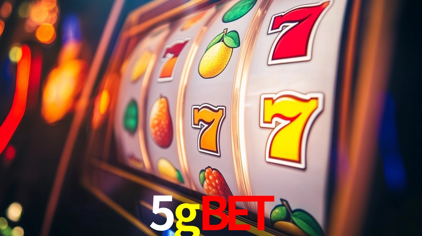 Tournaments 5gbet