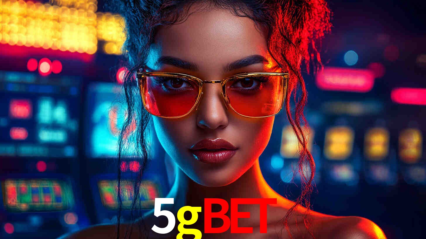 A Experiência Imersiva dos Cassinos Ao Vivo no 5gbet