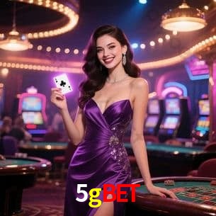 cassino 5gbet