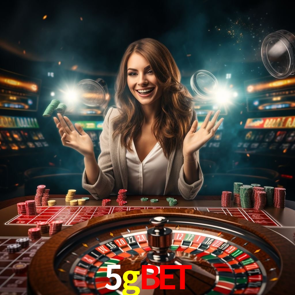 5gbet login