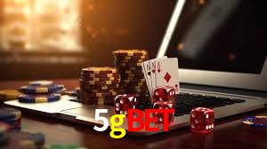 Aviator Game 5gbet