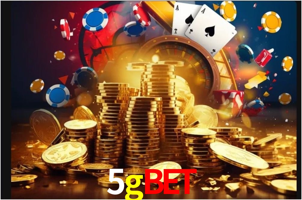 Crash Games Statistics 5gbet