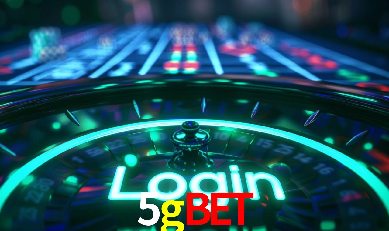 Welcome Bonus 5gbet