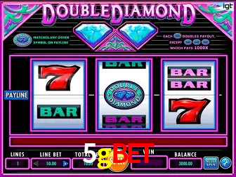 Desvendando o Mundo dos Jogos Virtuais na 5gbet