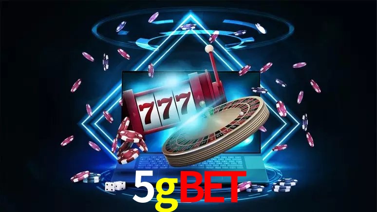 Game Providers 5gbet