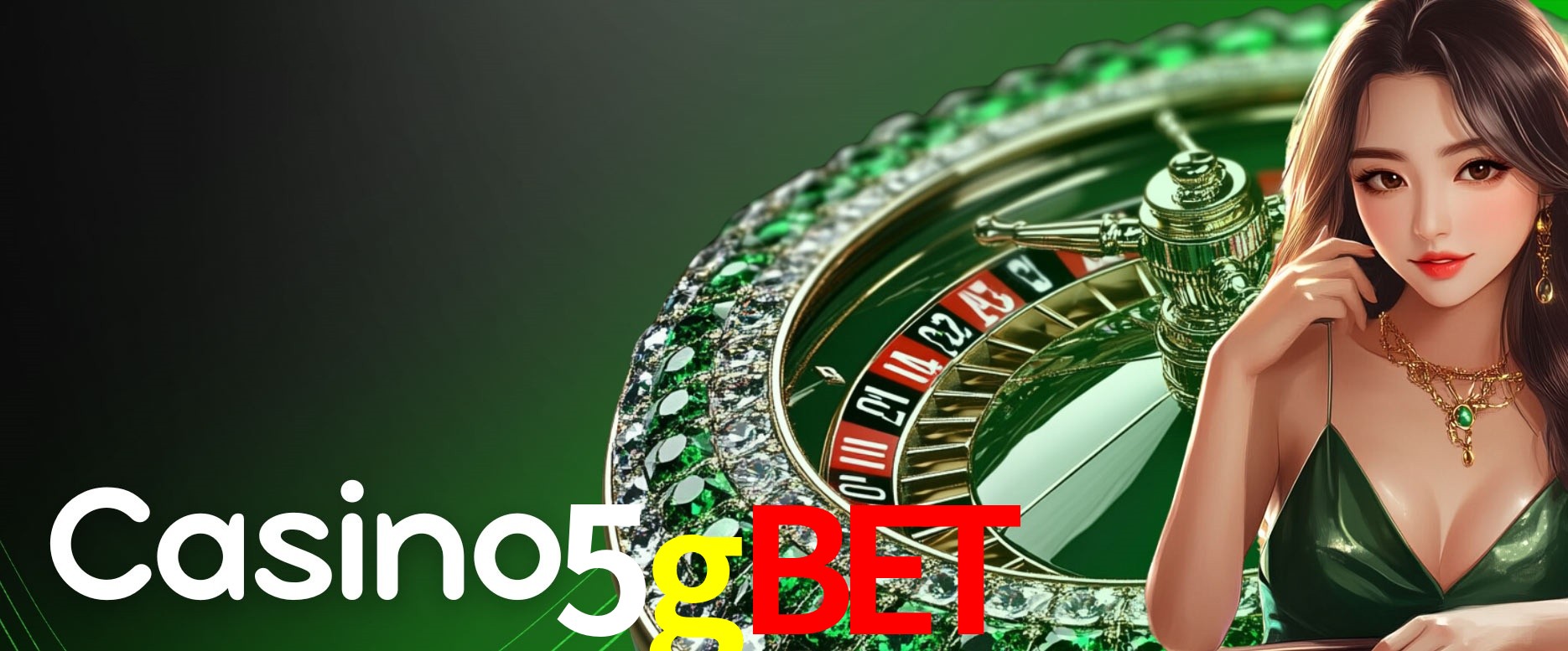 Exclusive Offers 5gbet