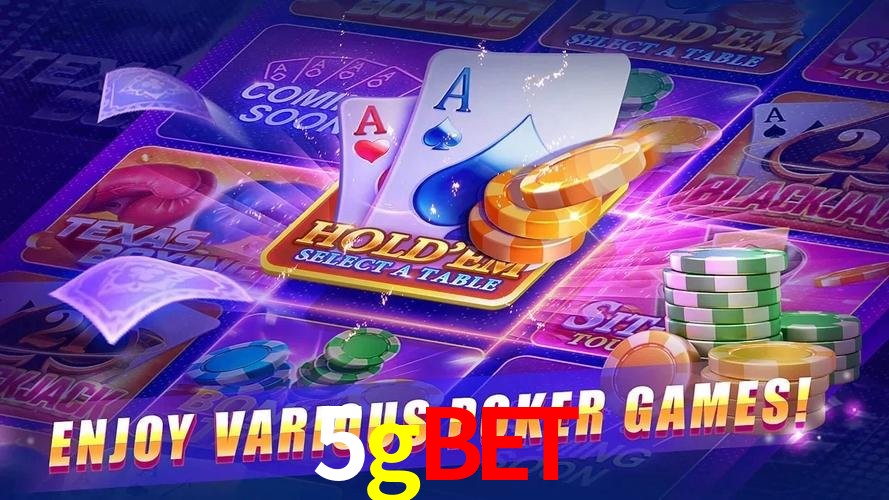 A Experiência Imersiva dos Cassinos Ao Vivo no 5gbet