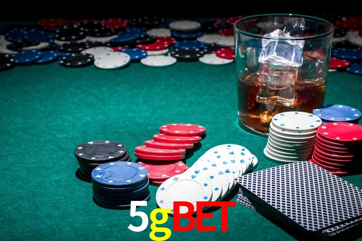 Tennis Betting 5gbet