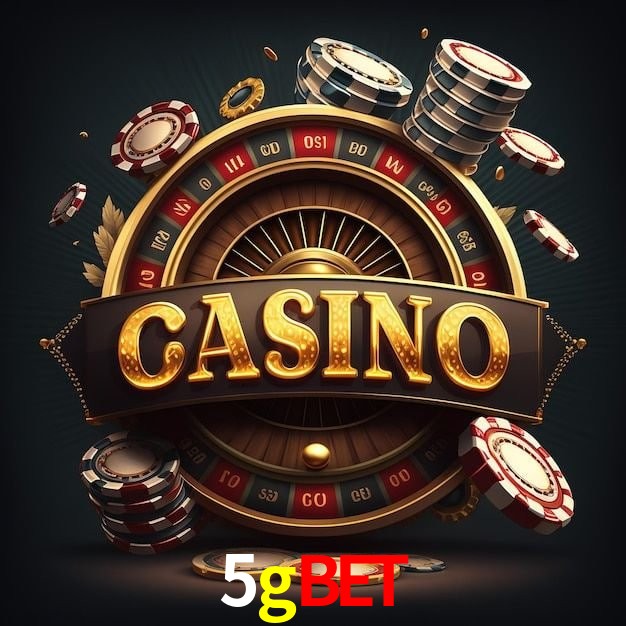 Instant EasyPaisa 5gbet