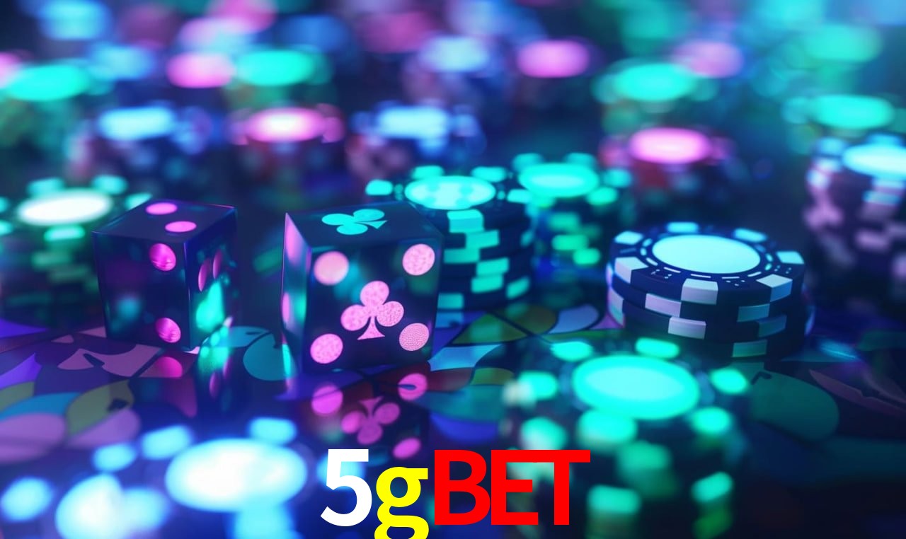 Football Betting 5gbet