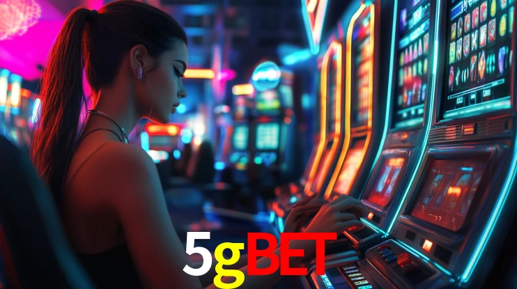 Ofertas Imperdíveis na 5gbet: Promoções e Bônus Que Valem a Pena