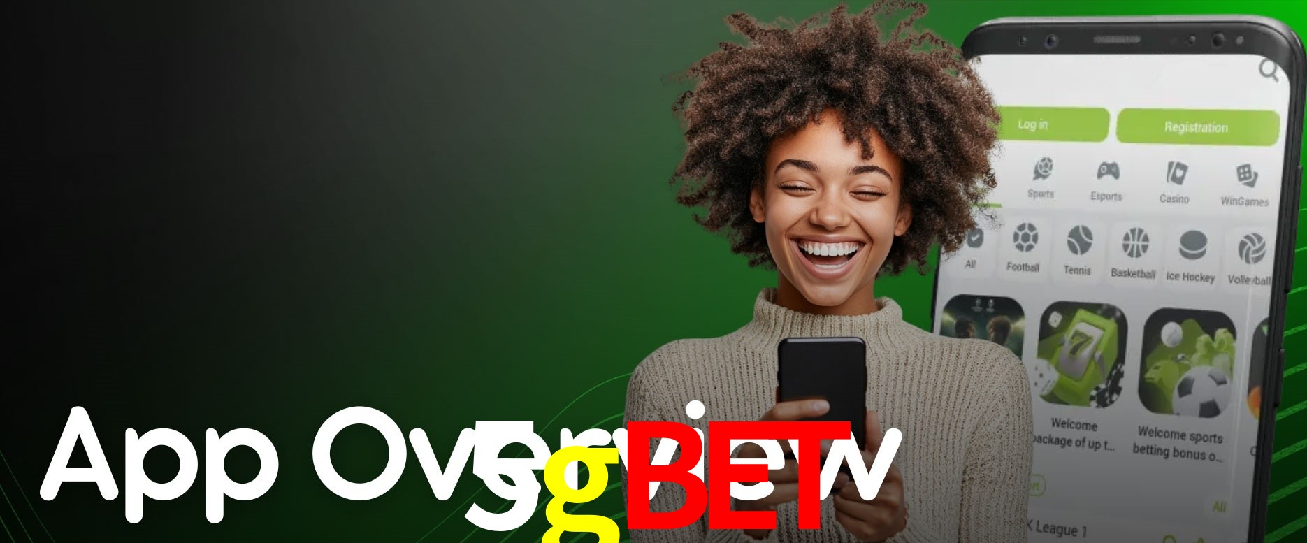 Weekend Specials 5gbet