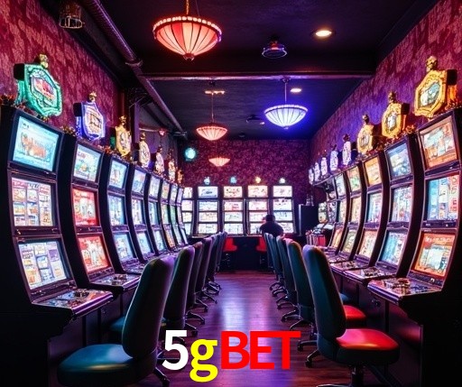 Weekend Specials 5gbet